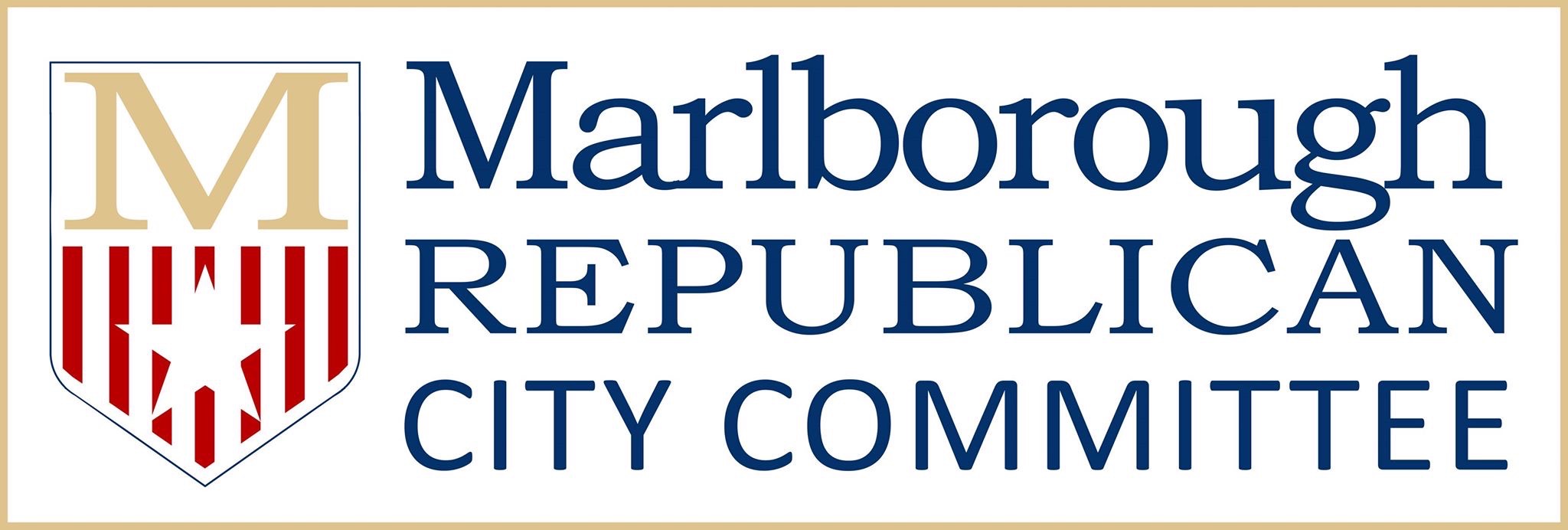 Marlborough community landmark